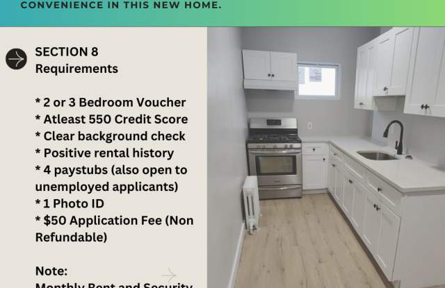 Photo of 1530 South Corlies Street