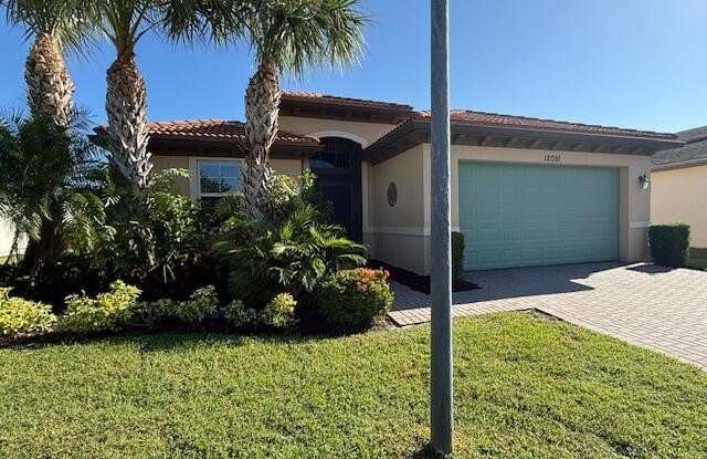 Photo of 12091 SW Bennington Circle