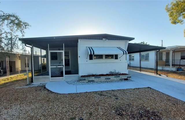 2125 KEPNER DRIVE