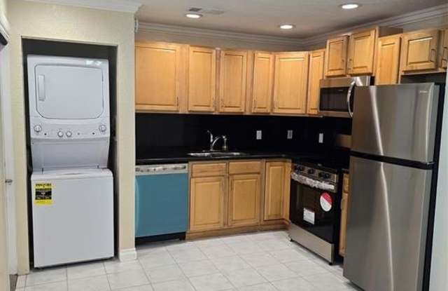 Photo of 1749 NW 6th Ave