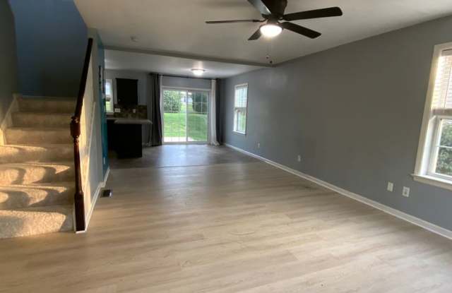 282 Steepbank Road, Lancaster, PA 17602