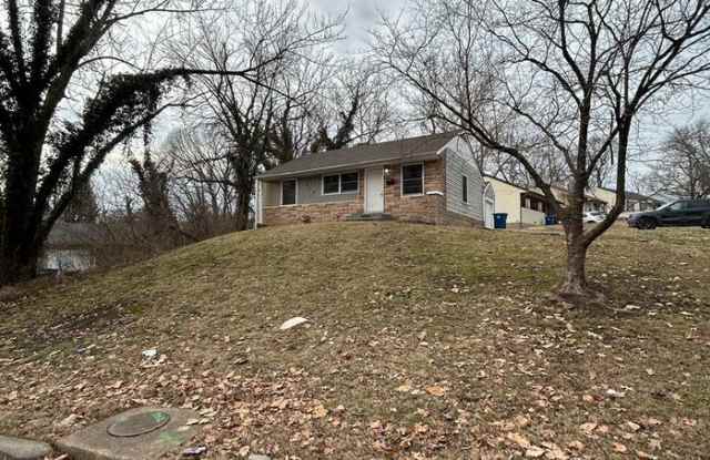 115 Spring Garden Drive