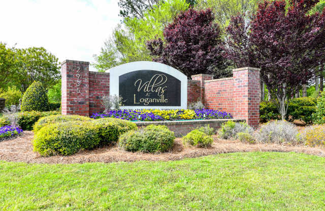 Photo of Villas at Loganville