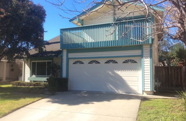 3170 Gulfstream St. - 3170 Gulfstream Street, Pleasanton, CA 94588