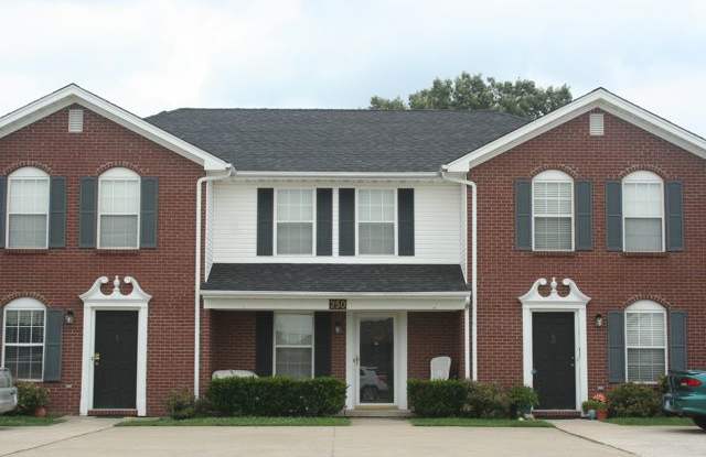 238 MARCELLUS DR3