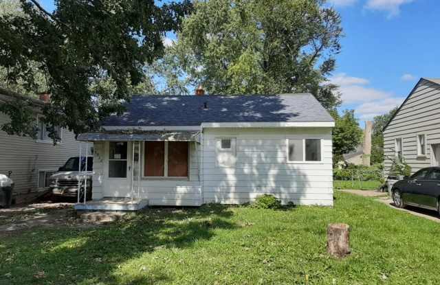 Nice 2 bedroom 1 Bath Home - Quiet area - Video Tour on Youtube @ 855manager