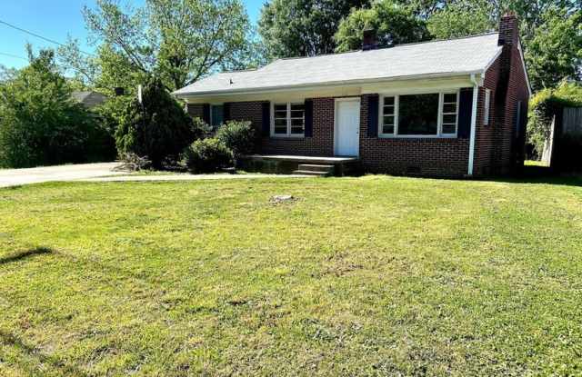 202 Pope Field Road