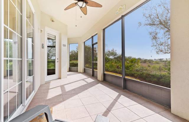160 PANTANO CAY BLVD 3103