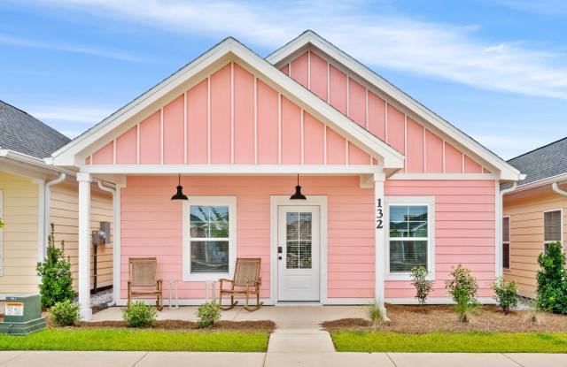 Cottages at Foley Farms