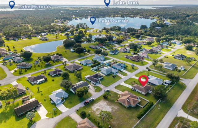 Photo of 36 Quail Roost Rd