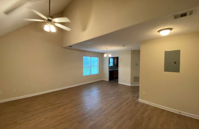 PRE-LEASING FOR AUGUST 2026!