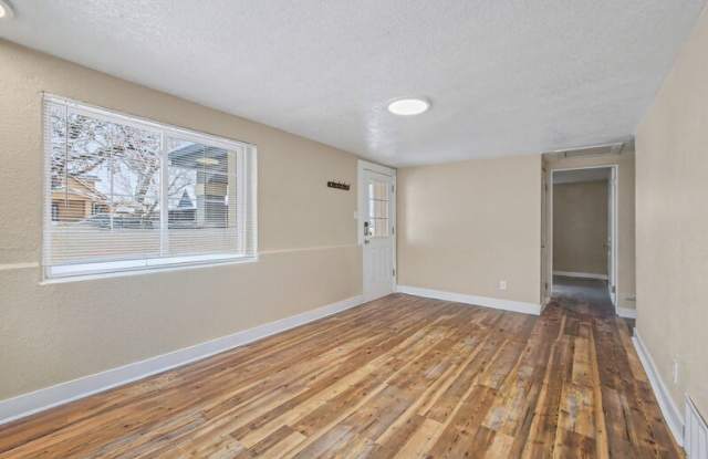 3130 West Longfellow Place