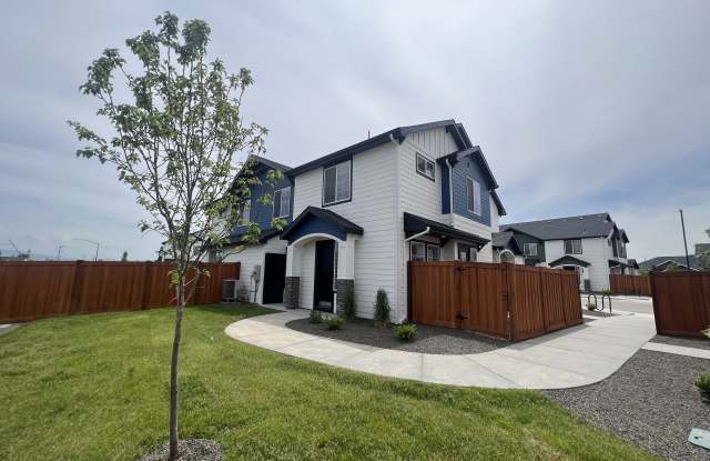 Photo of Alante at Lake Hazel