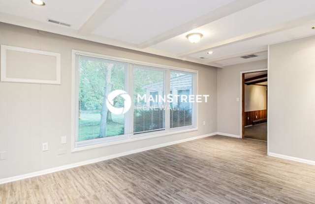 7018 Som Center Road