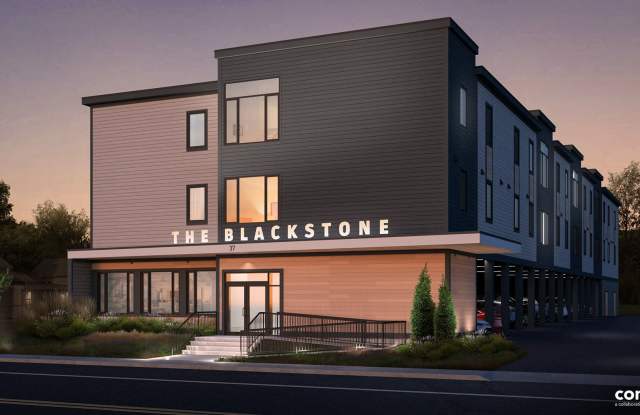 Photo of 37 Blackstone River Road