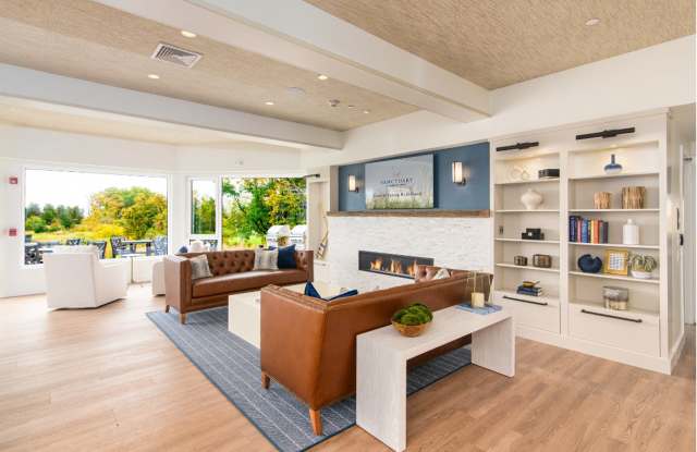 Photo of Sanctuary at Herring Brook, Coastal Living Redefined