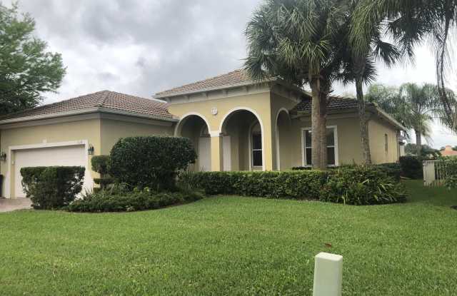 Photo of 6136 Santa Margarito Drive