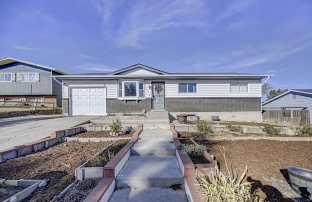 6780 Dale Road