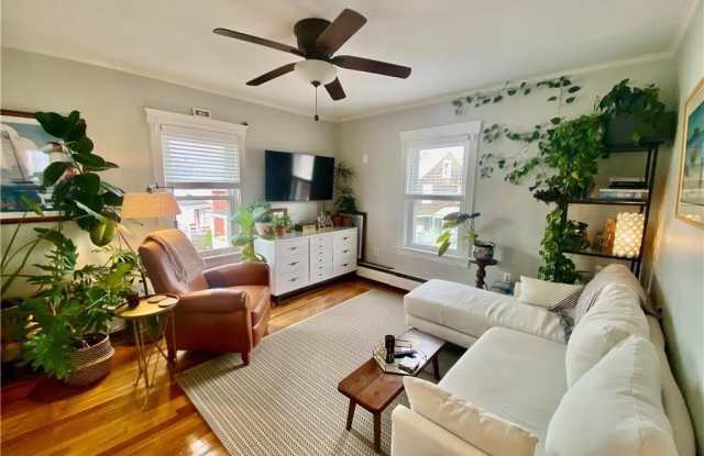 Photo of 9 Hall Avenue