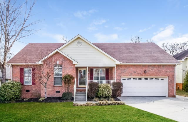 140 Homestead Pl - 140 Homestead Place, Hendersonville, TN 37075