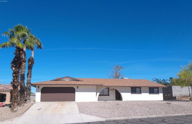Spacious 3 Bedroom, 3 Bathroom Home with Bonus Room & 2-Car Garage – $1,900/month