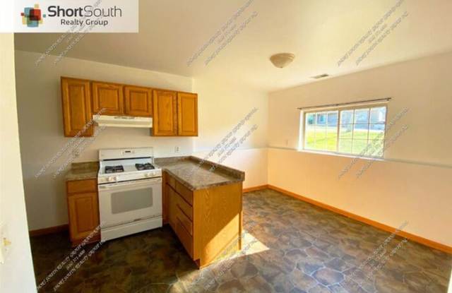 Photo of 1236 Jack Pine Way