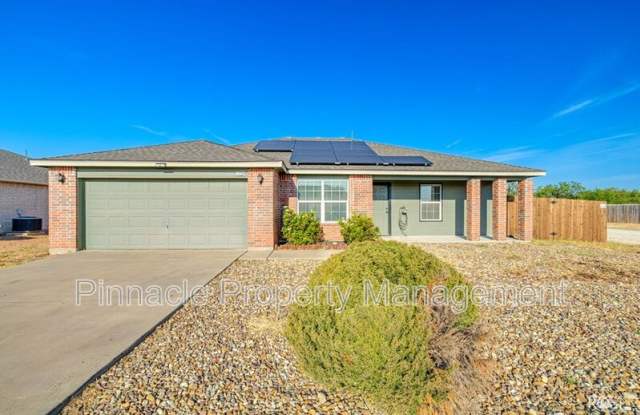 1229 Elmo