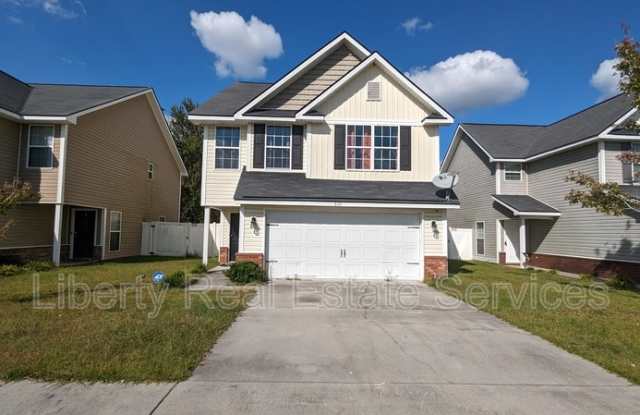 624 Amhearst Row