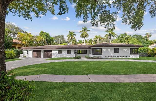 Photo of 743 Aledo Ave