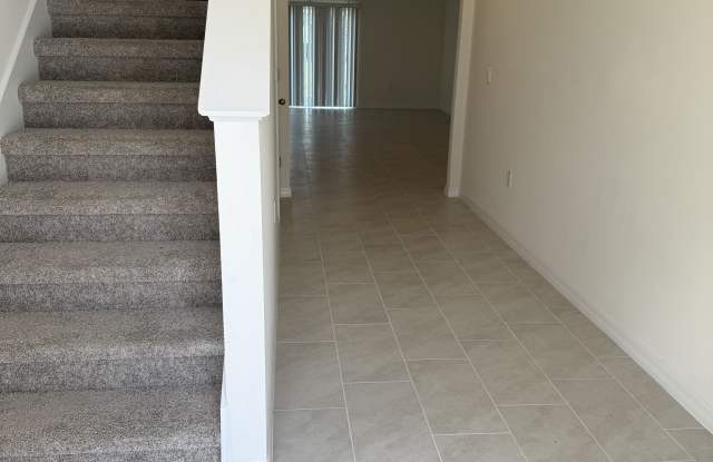 3491 Costello Circle