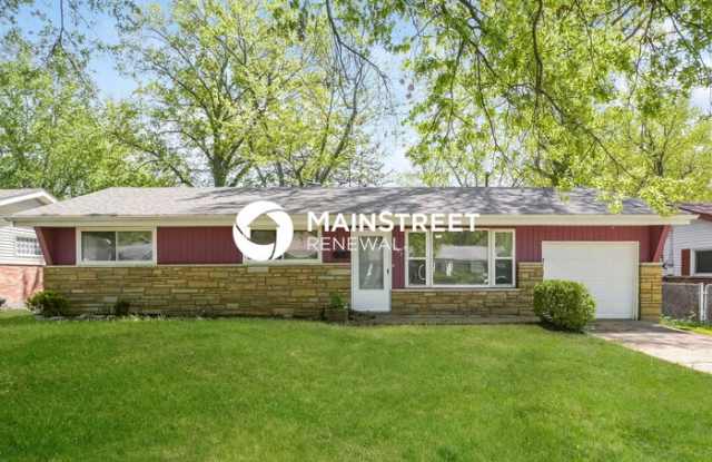 Photo of 9930 Duke Drive