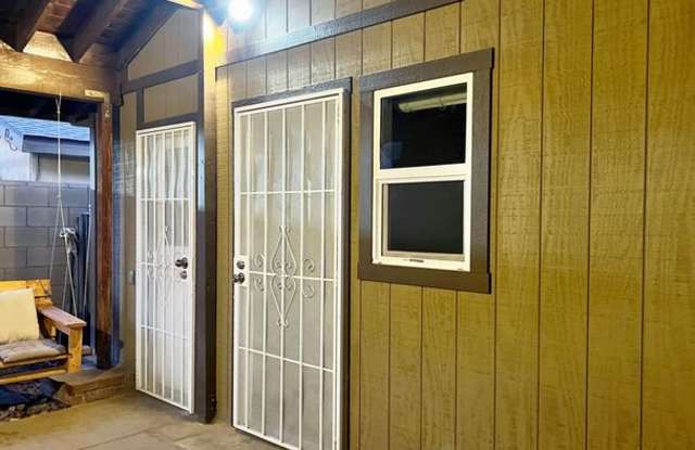 38100 10th Street East