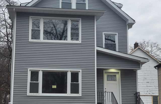 134 Elmwood Ave
