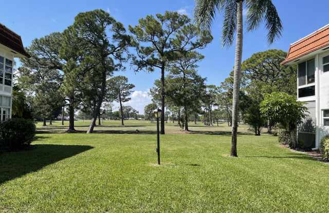 Photo of 1225 NW 21st Street