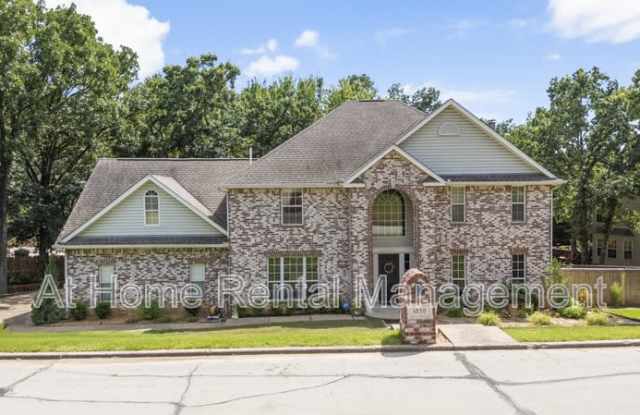 1220 Renaissance Drive