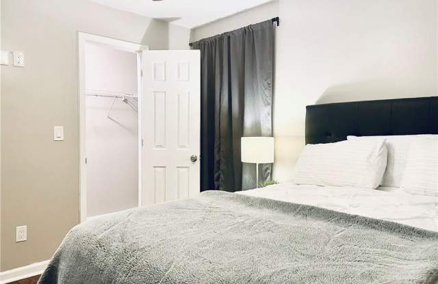 357 Waits Drive SW unit: 1