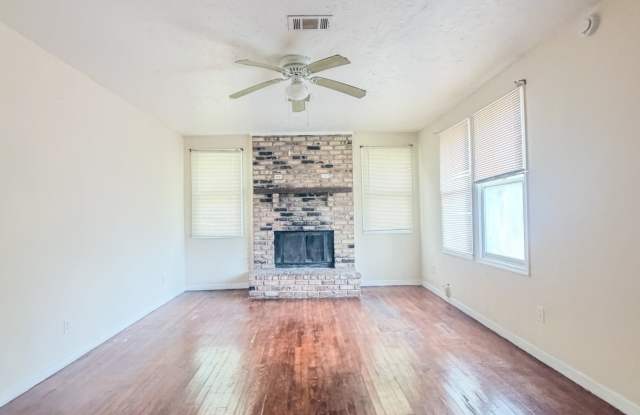 510 Gordon St., Unit A