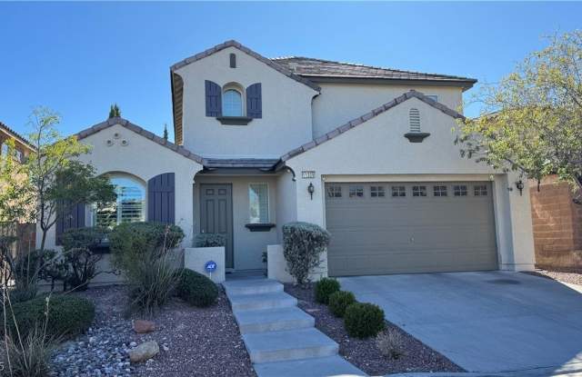 Photo of 11325 Via Spiga Drive