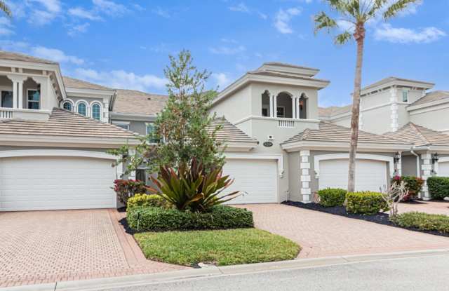 Photo of Seasonal Fully Furnished Home in Fiddler's Creek - AVAIL JAN-APRIL