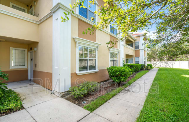 1185 Villagio Cir - 1185 Villagio Circle, Sarasota, FL 34237