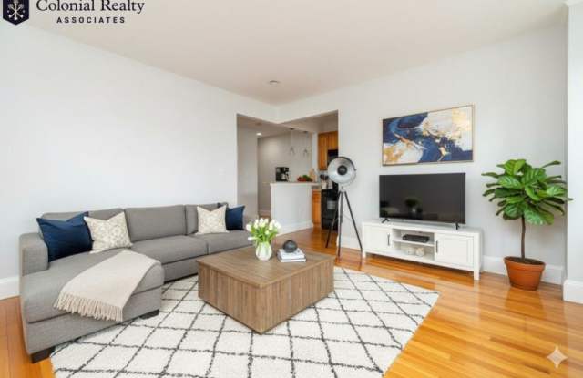 Photo of 146 Highland Ave.