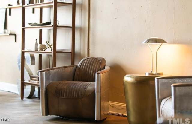 109 W Main Street unit: 305