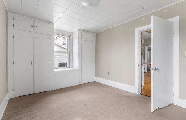 625 W 10th Ave - Lower (CLICK "CLEAR FILTERS" BEFORE SELECTING A PROPERTY)