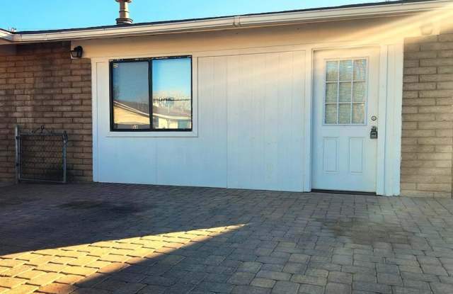 Photo of 1719 East Cherry Street