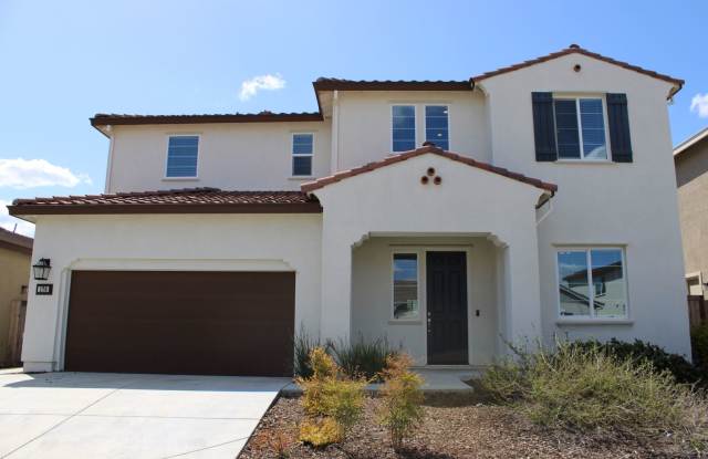 Photo of 170 Dnieper River Way