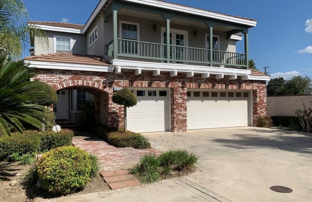 6751 Solano Dr., - 6751 Solano Drive, Buena Park, CA 90620