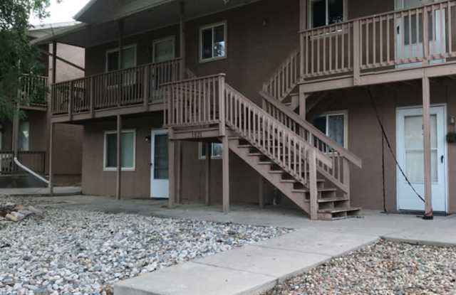 1021 Delaware Drive (RW) - 3