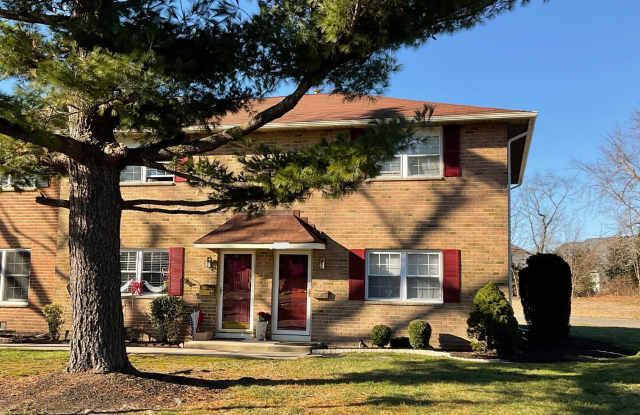 Photo of 48 Eaves Mill Road