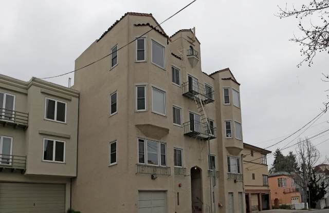 2624 8th Ave