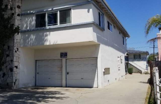 520 S. Flower St 11